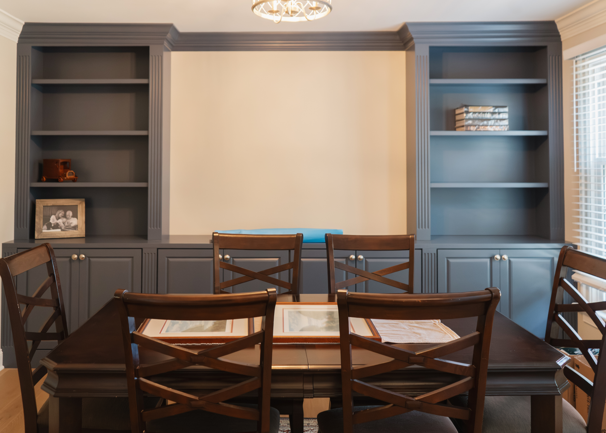 Drobenek_Full_home_renovation_West_chester_pa_1.png
