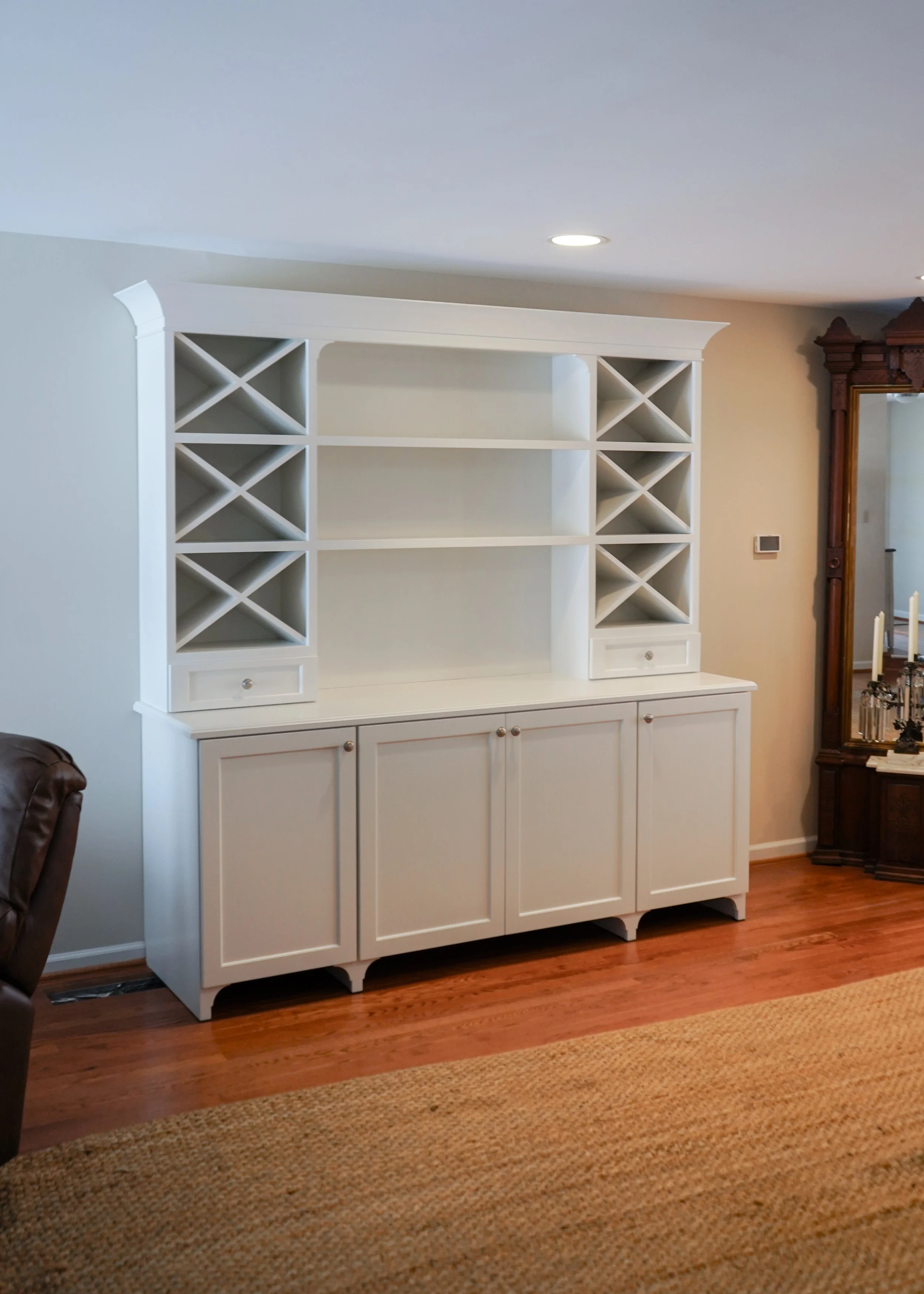 winehutch-4.jpg
