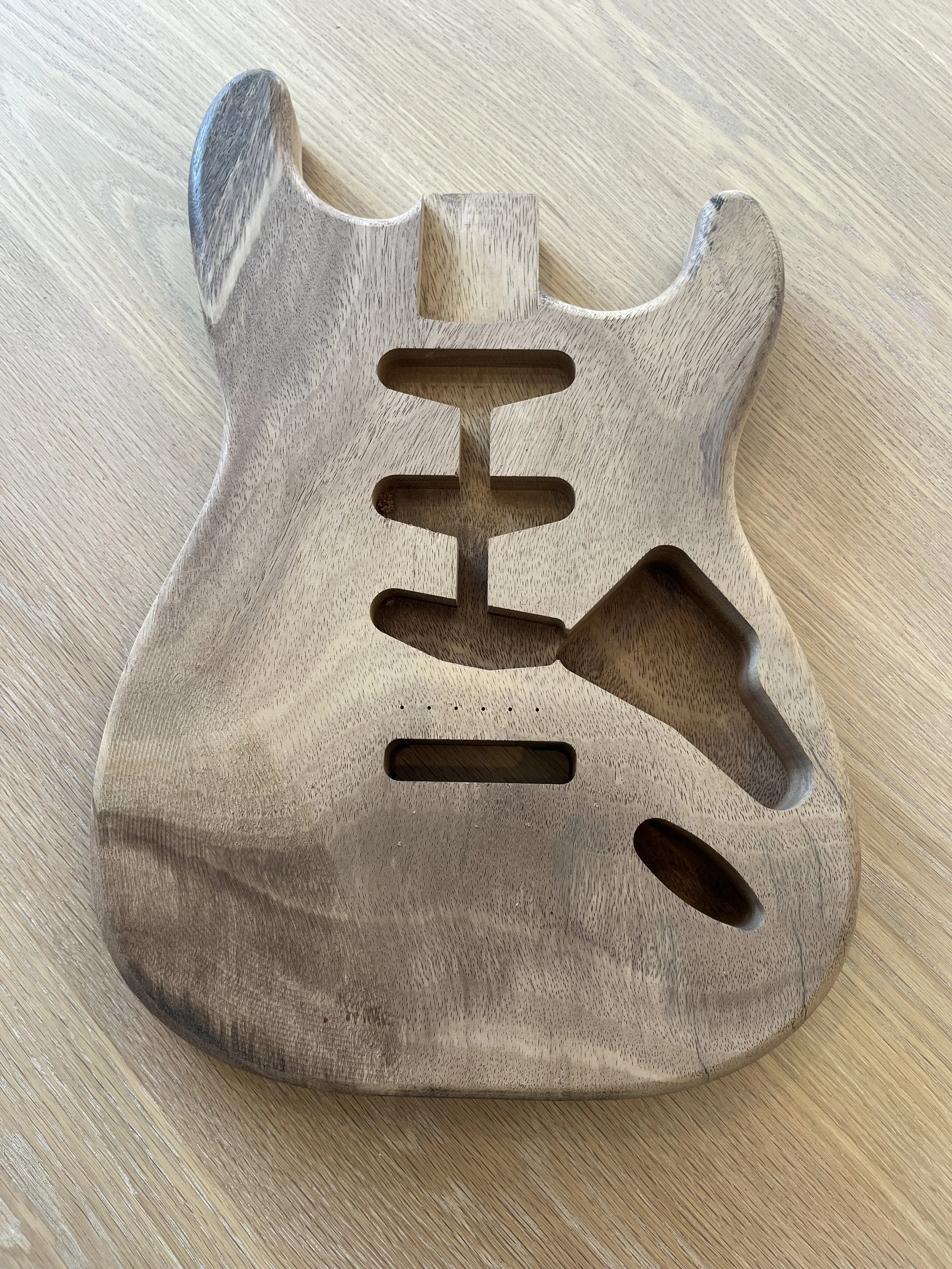custom_guitar_build_2.JPG