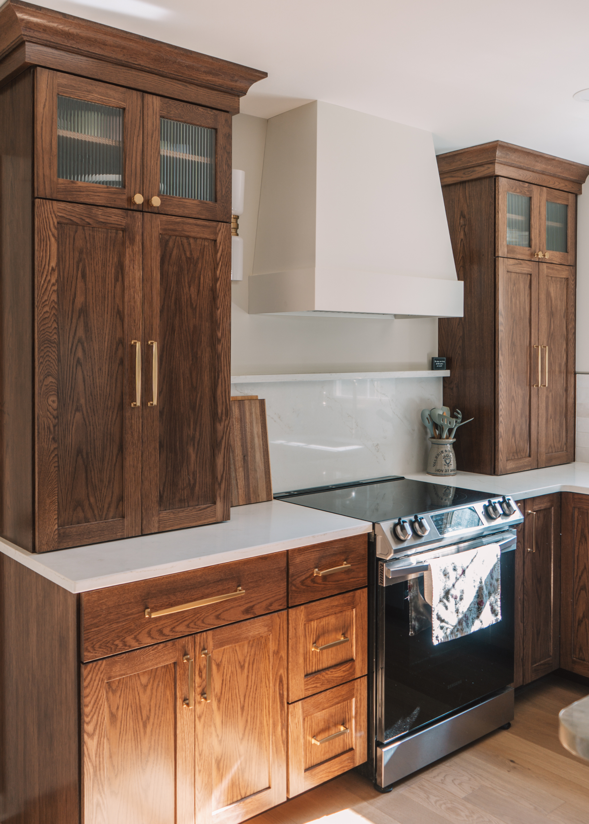 Drobenek_Full_home_renovation_West_chester_pa_6.png
