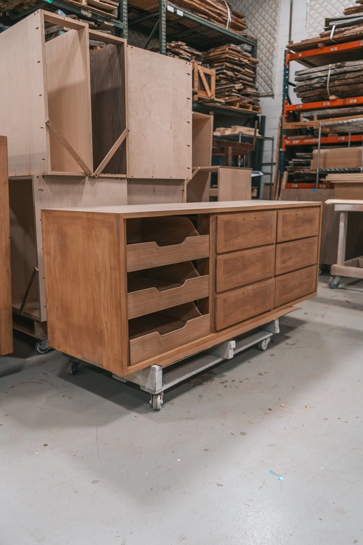restored furniture-2.jpg