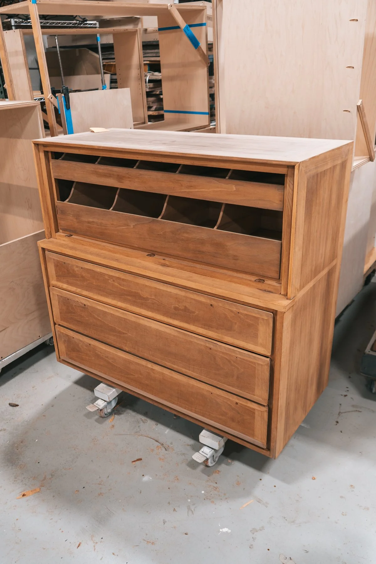 restored furniture-4.jpg