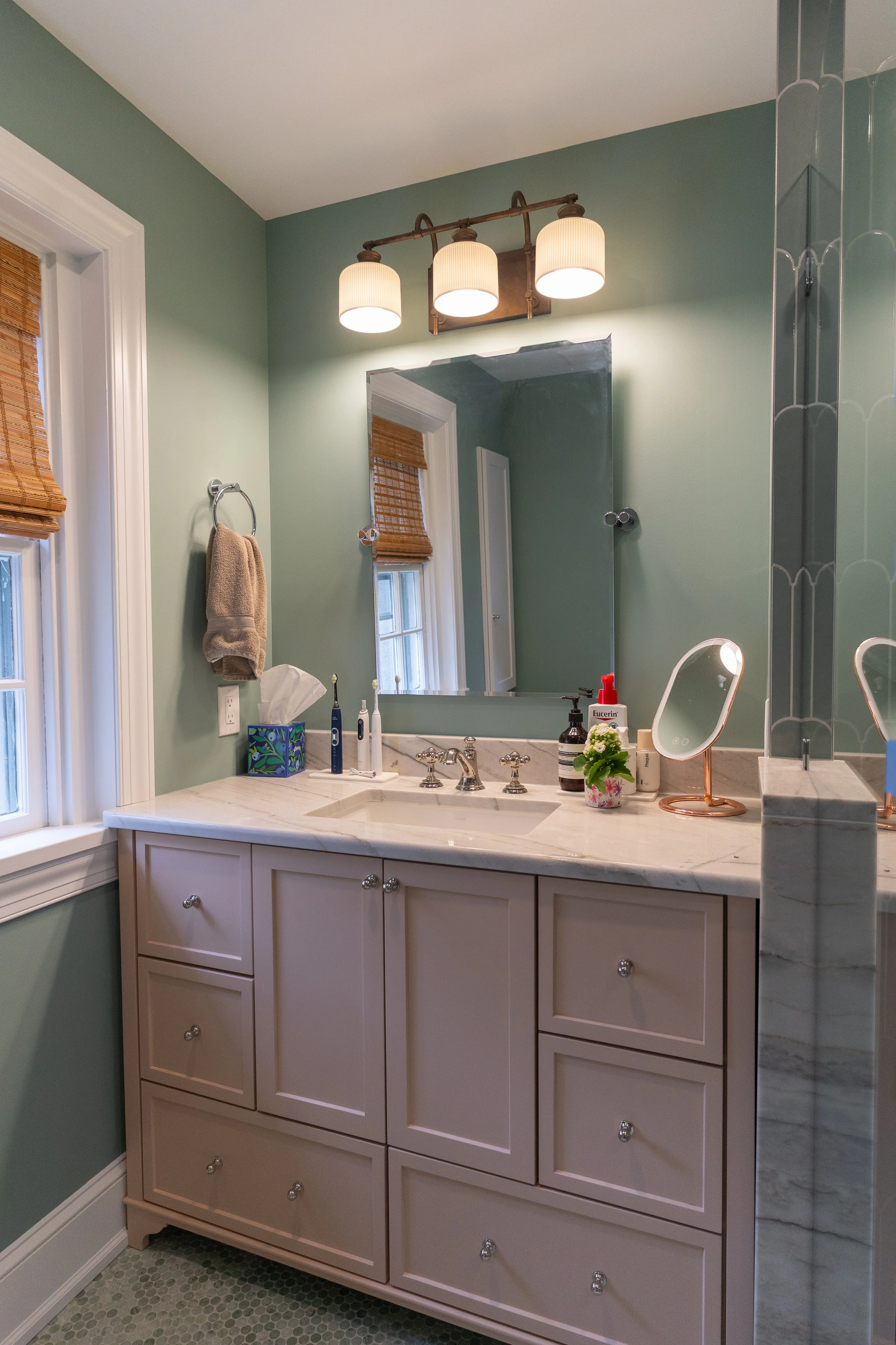 Wayne_Bathroom_remodel_3.jpg