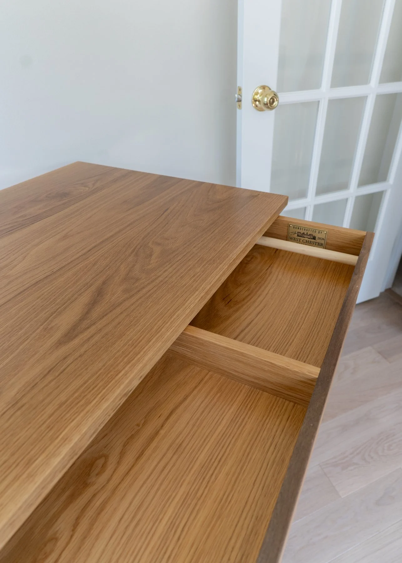 mulherin-table-flex-room-3.jpg