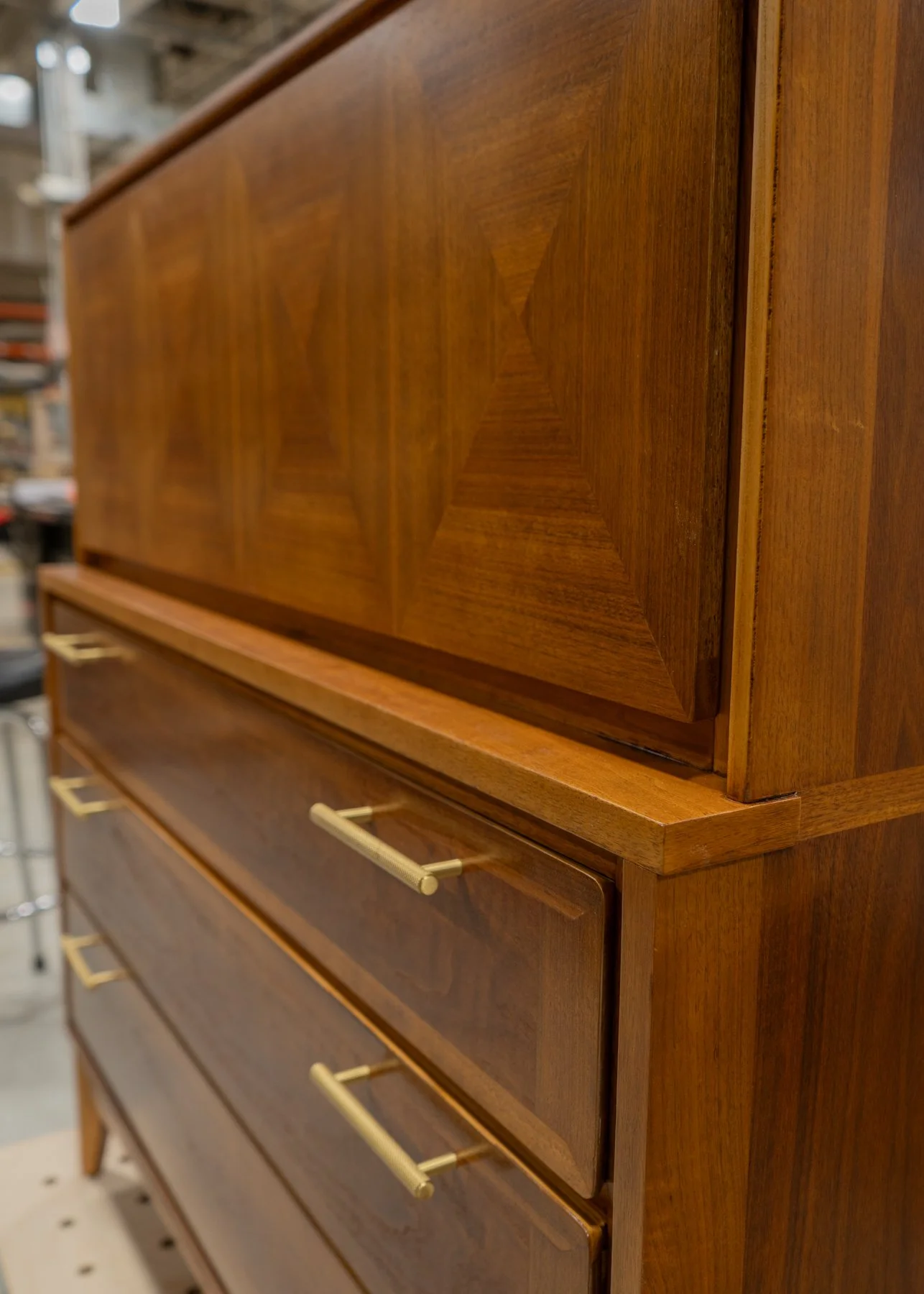 Dresser Restoration.jpg