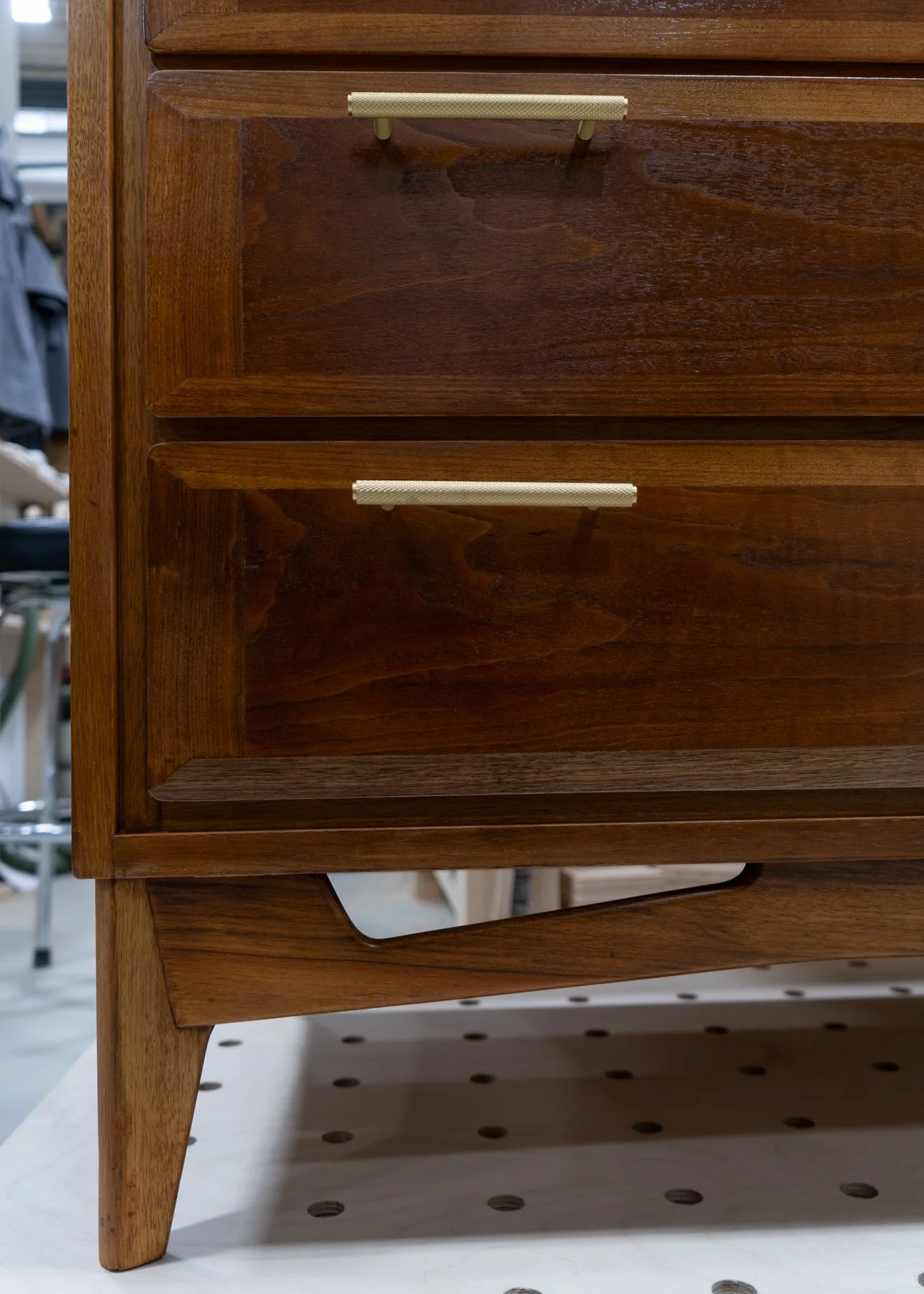 Dresser Restoration-2.jpg
