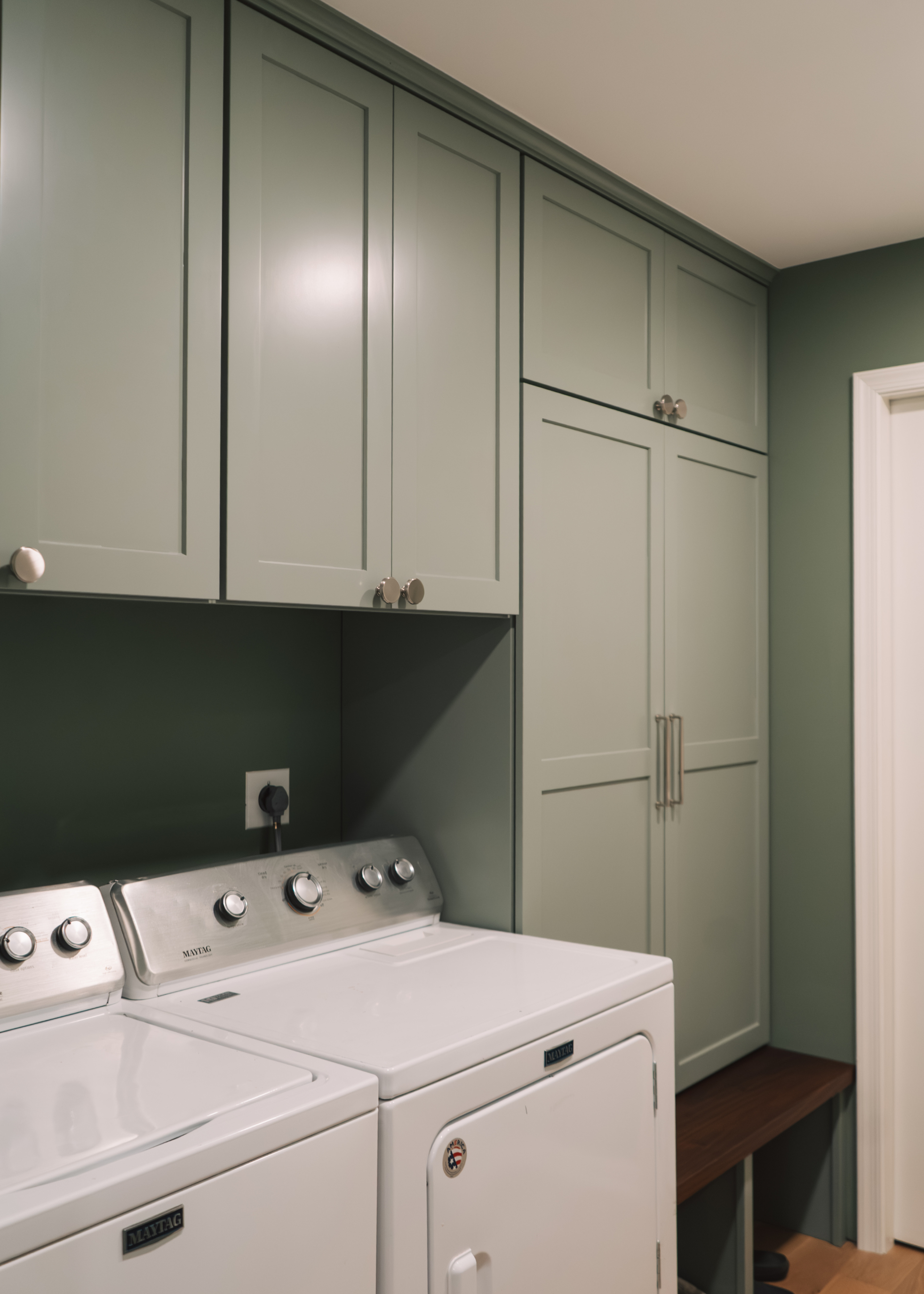 Drobenek_Full_home_renovation_West_chester_pa_5.png