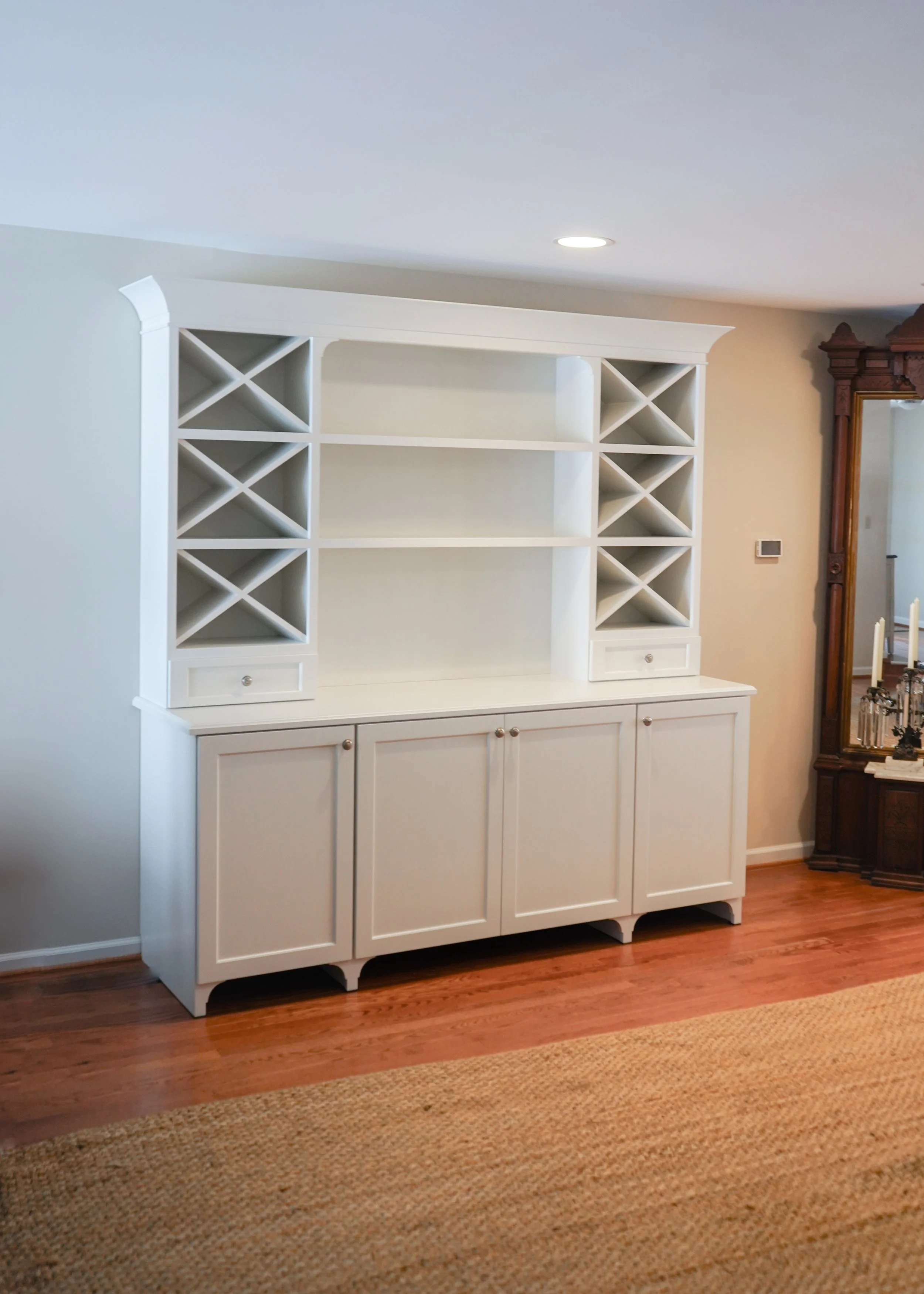 winehutch final (1).jpg