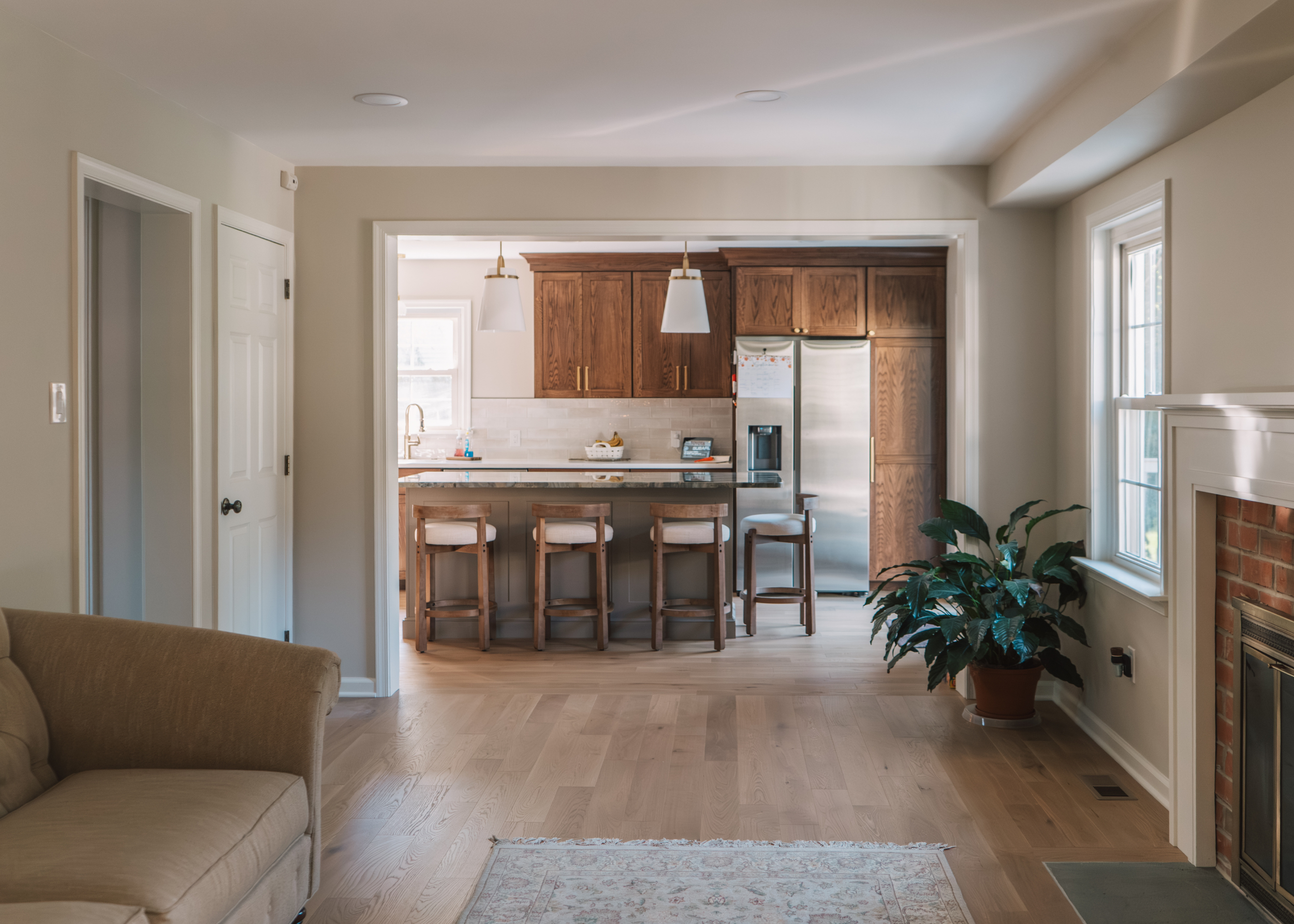 Drobenek_Full_home_renovation_West_chester_pa_12.png