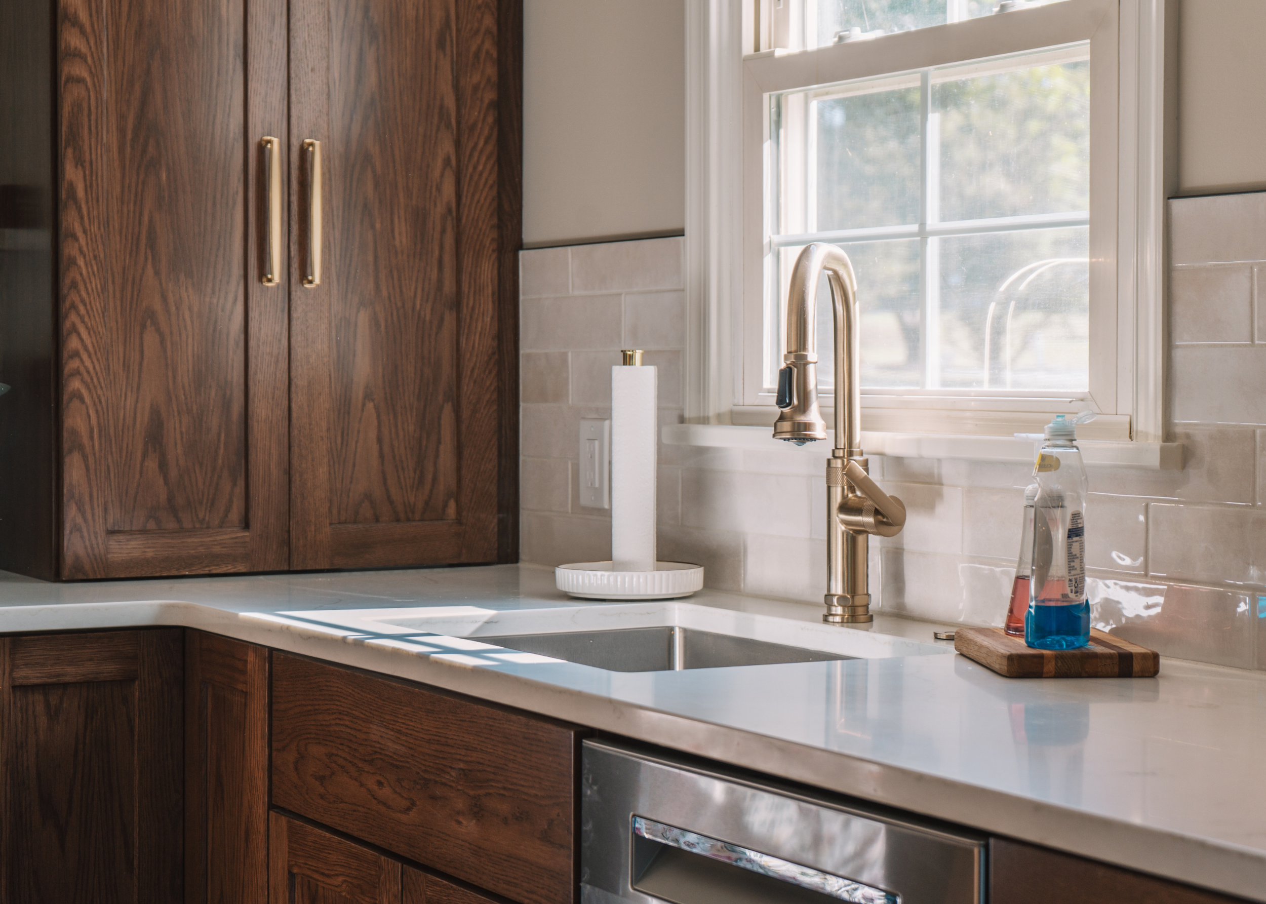 Drobenek_Full_home_renovation_West_chester_pa_13.png