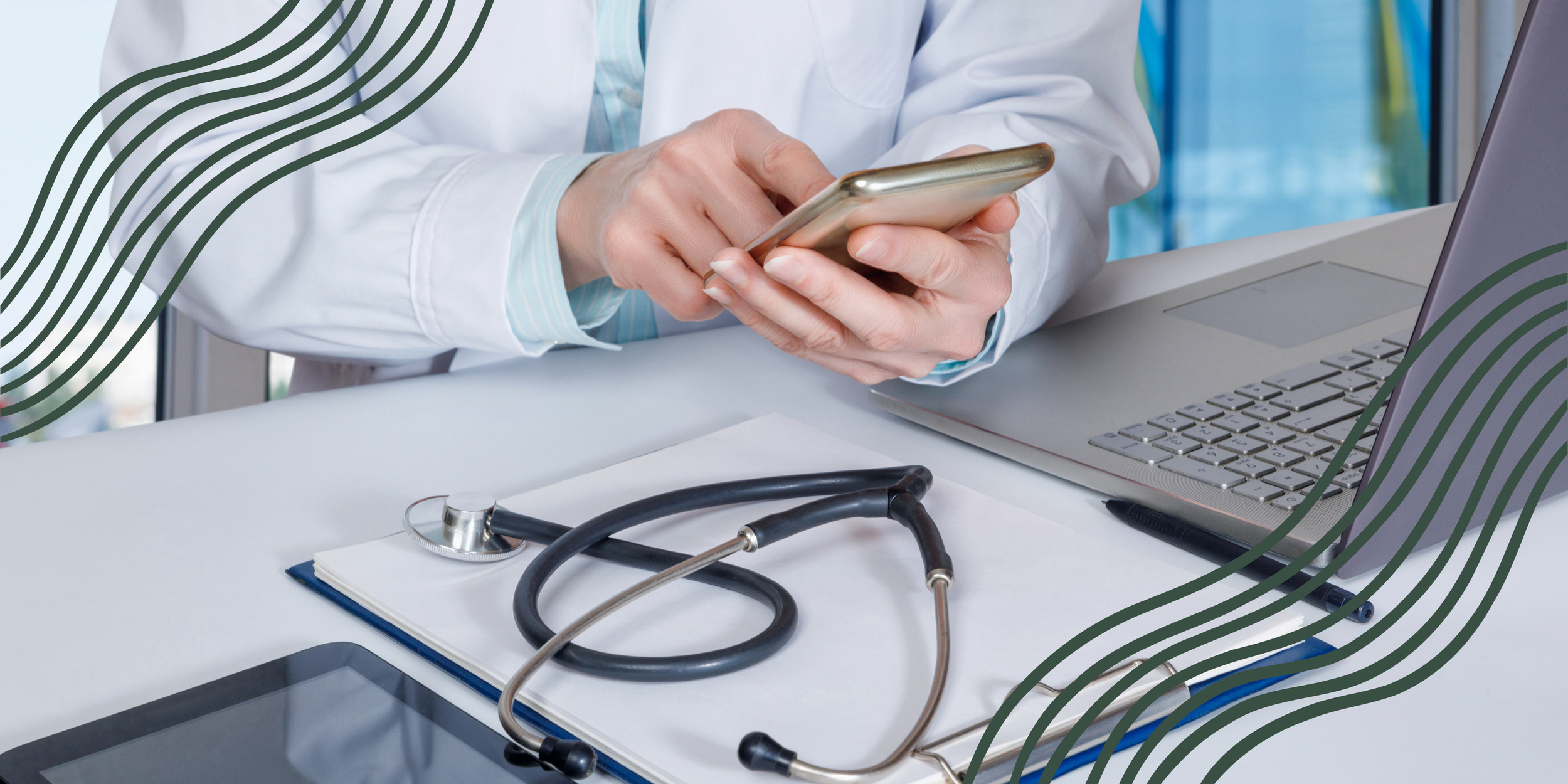 HPCSA Guidelines Made EASY