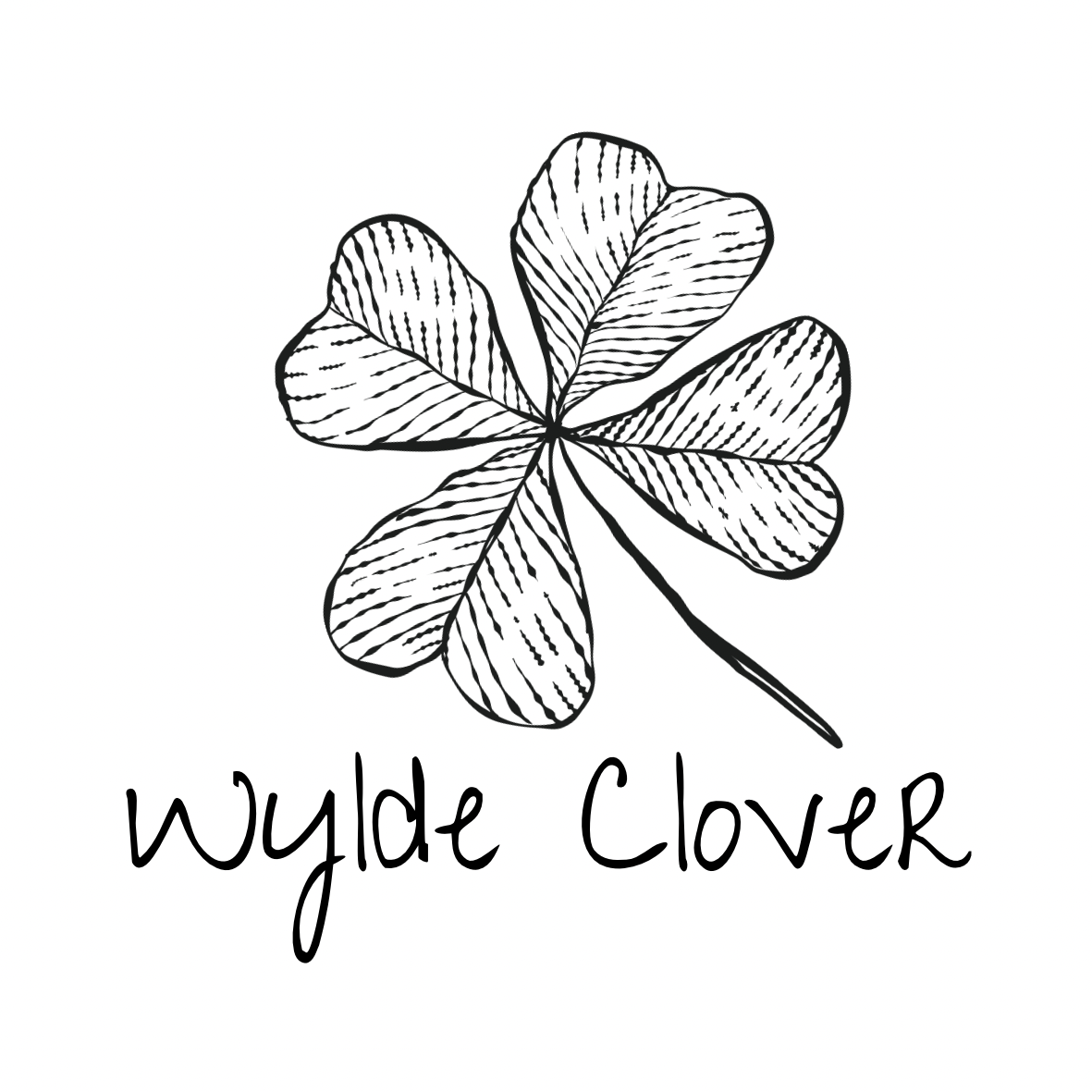 Wylde Clover
