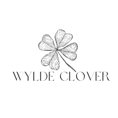 Wylde Clover 