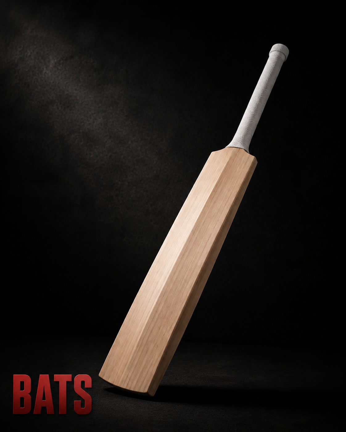 CRICKET BATS