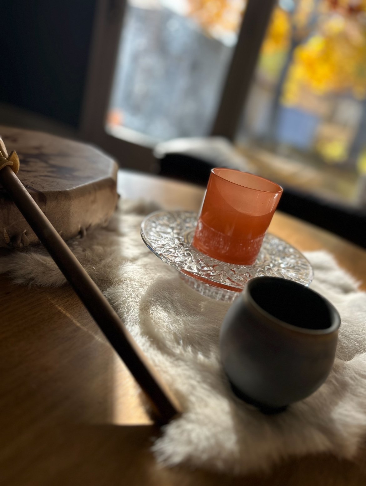 Reiki Infused Sound Experience: Divine Lights Anoka, MN