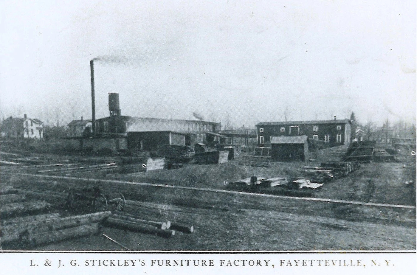 Stickley 7.jpg