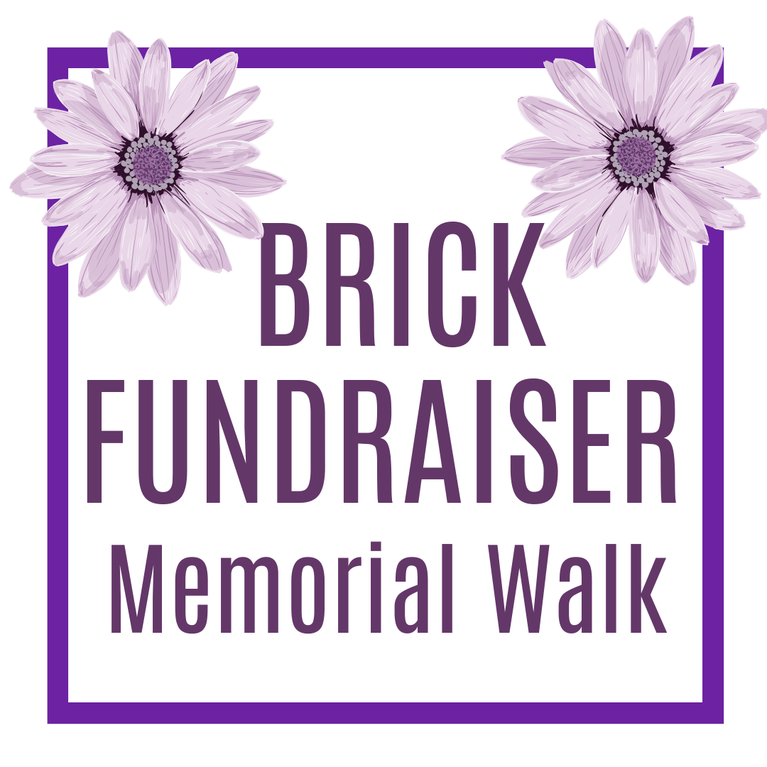 Brick Fundraiser.png