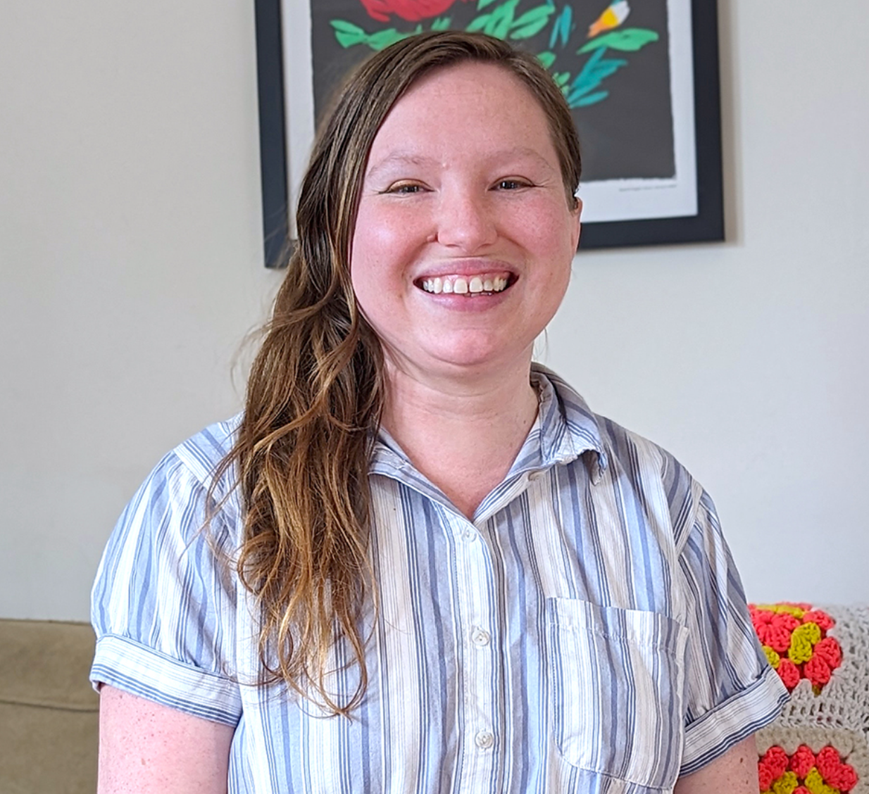 Explore alternative narratives of the Erie Canal 