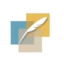 Gage Center awarded grant