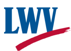 League of Women Voters Presentation 