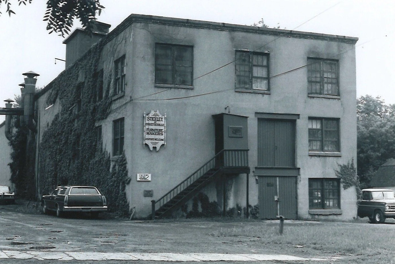 Stickley 3.jpg