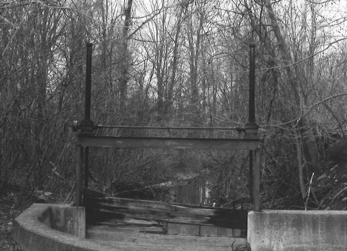 Ledyard Canal 5.jpg