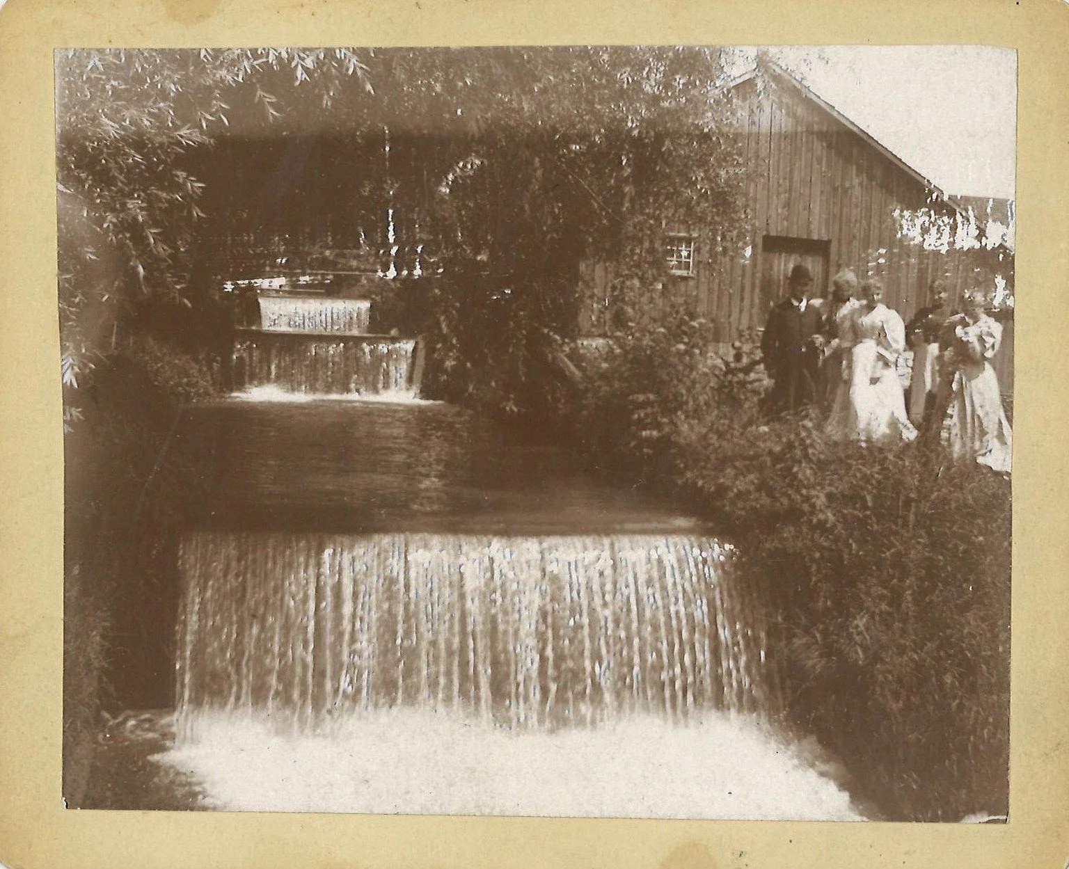 Ledyard Canal 1.jpg