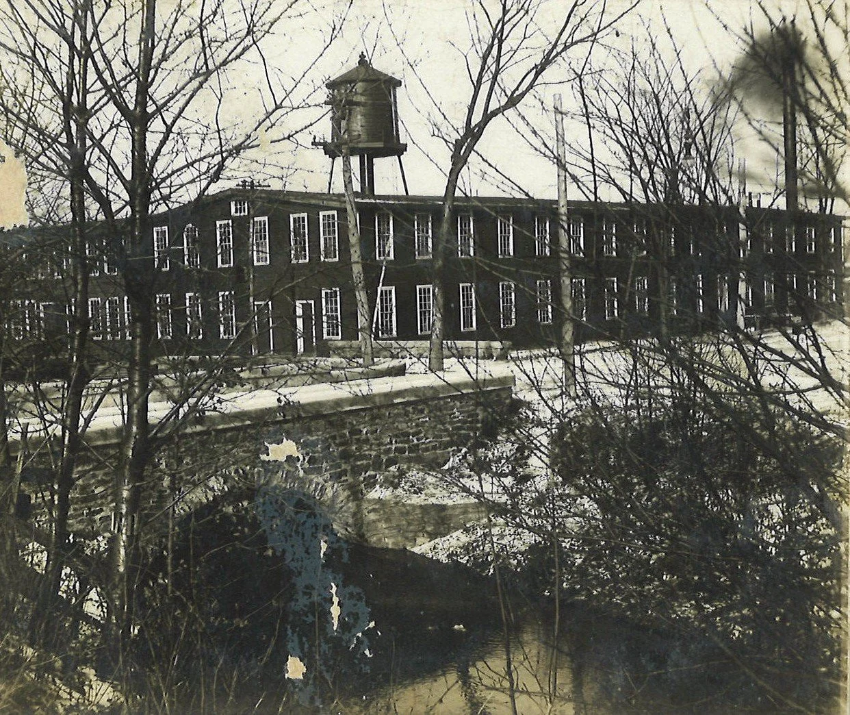 Stickley-Ledyard Canal.jpg
