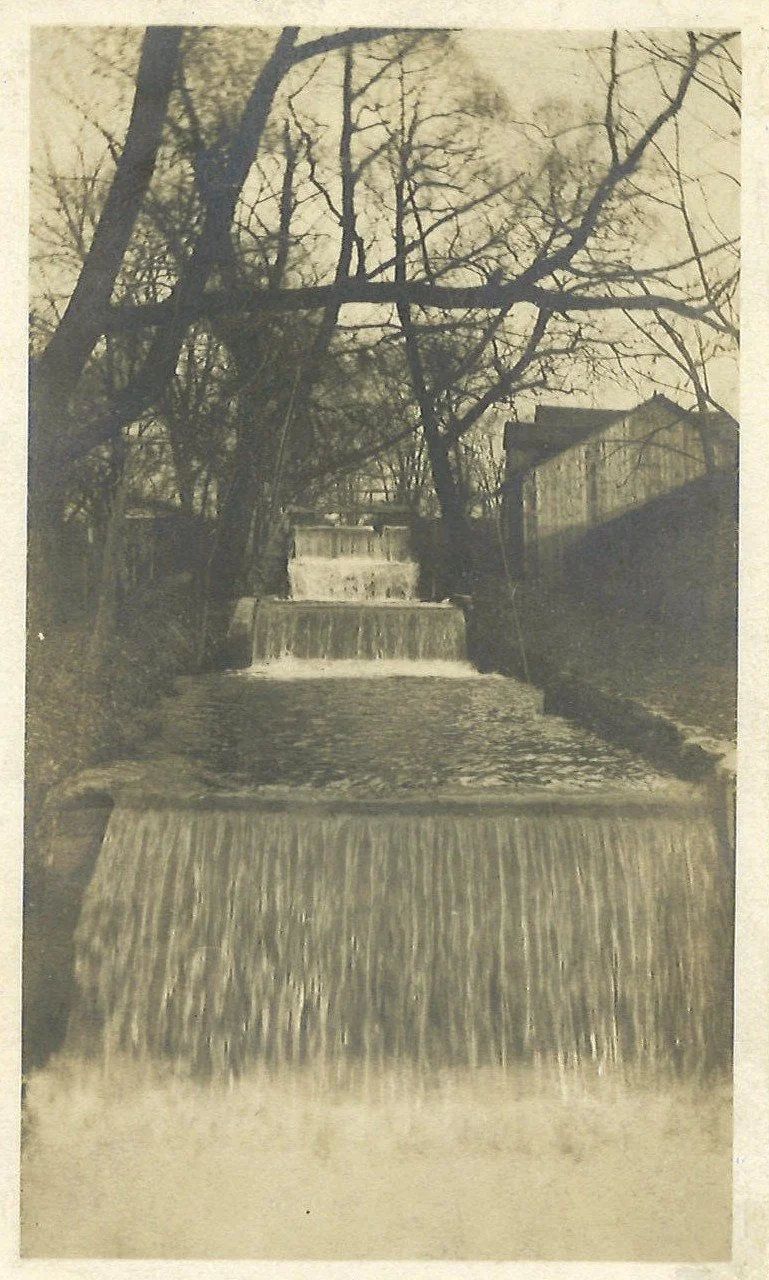 Ledyard Canal 3.jpg