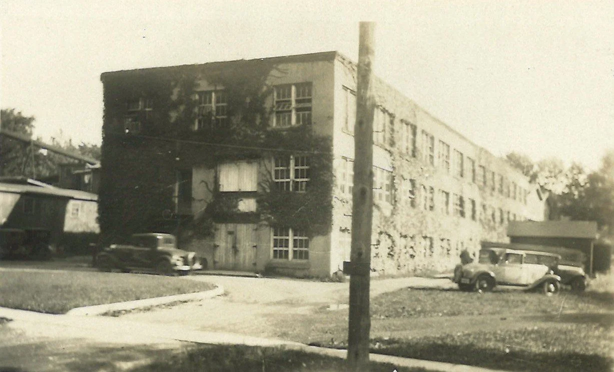 Stickley 4.jpg