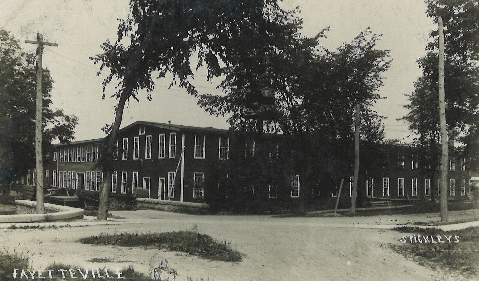 Stickley 1.jpg