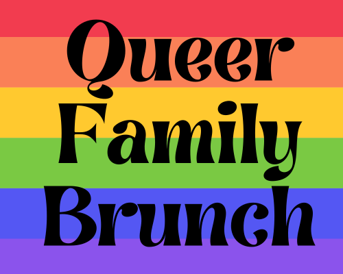Queer Family Brunch logo.png