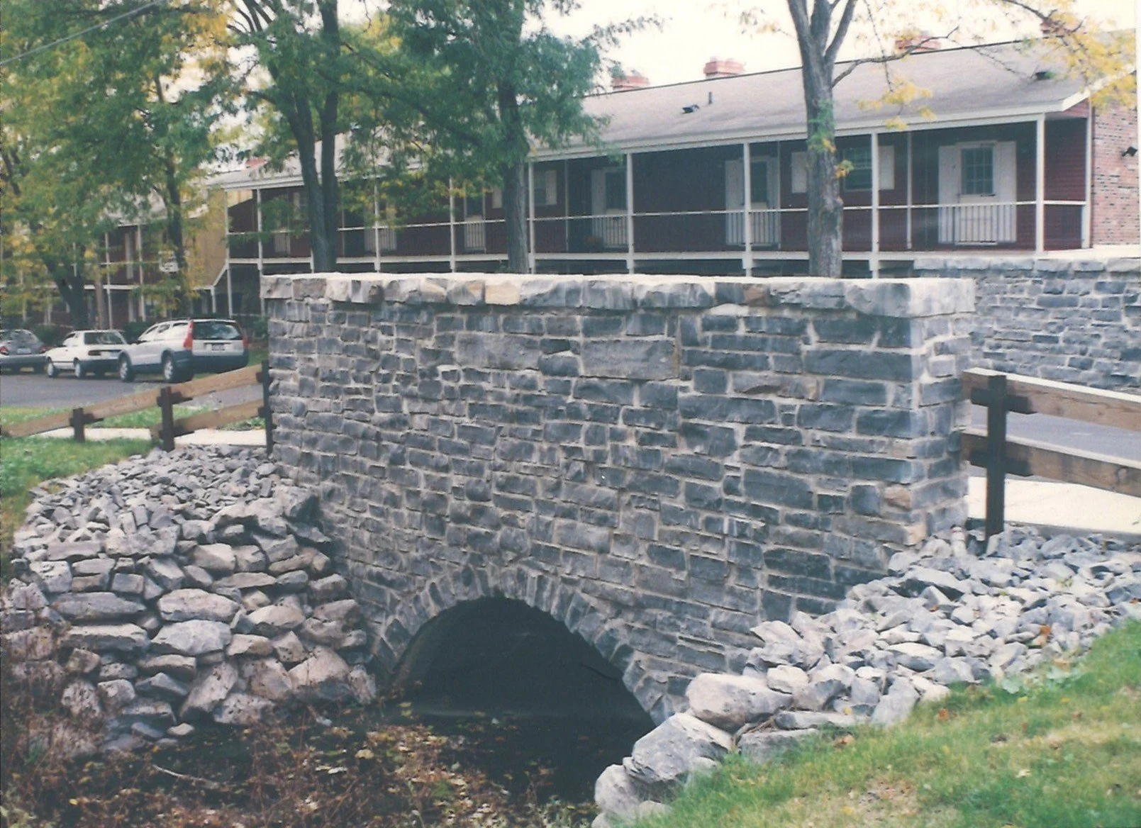 Ledyard Canal 6.jpg