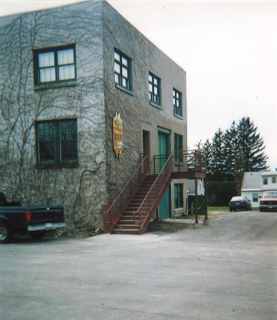Stickley 5.jpg