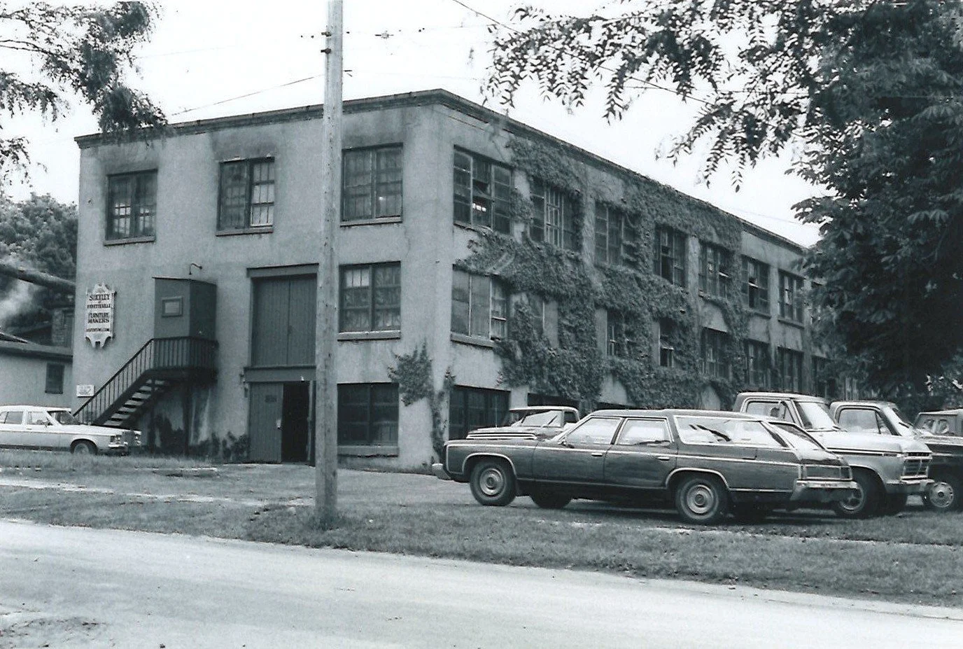 Stickley 2.jpg
