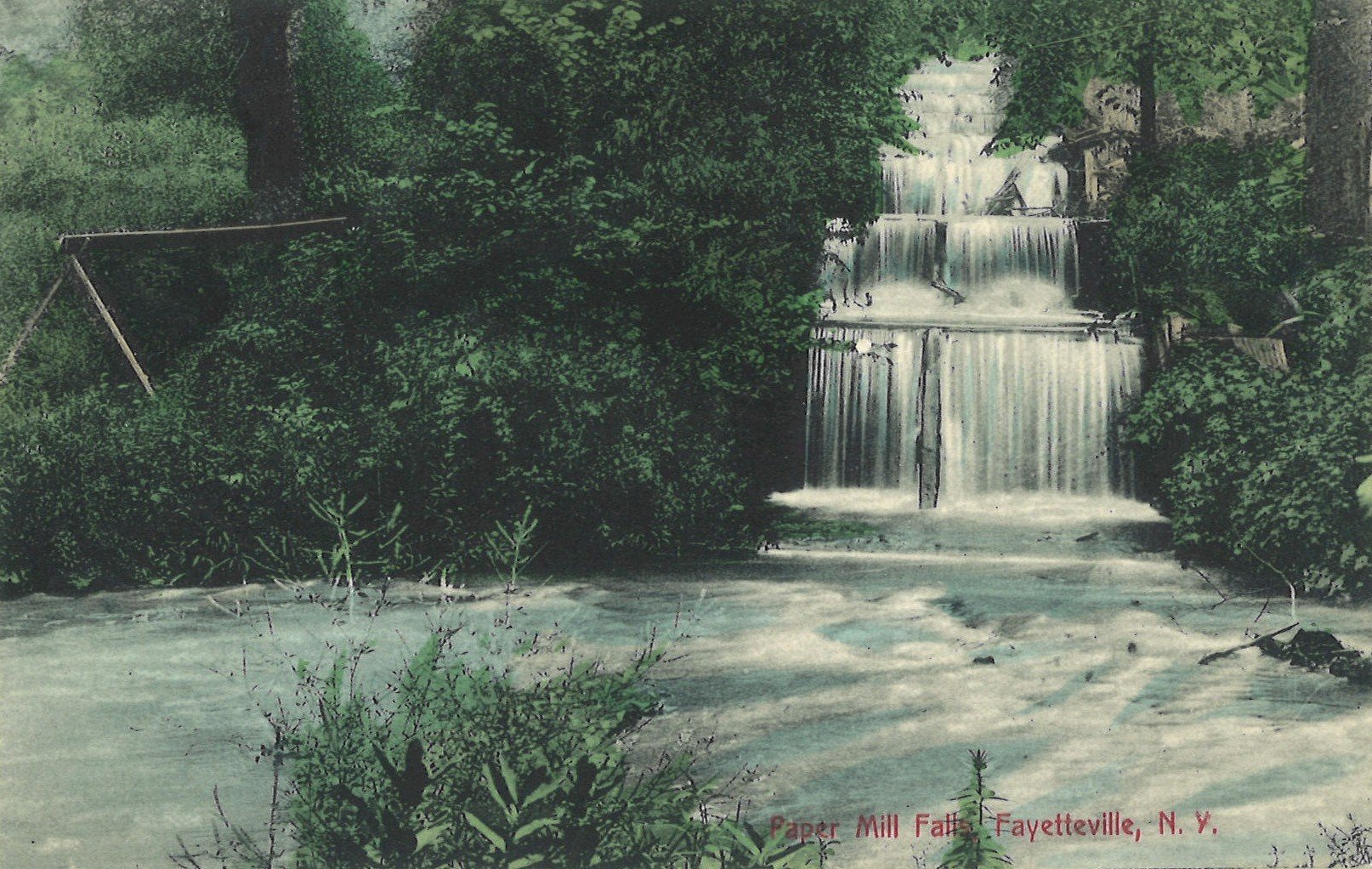 Ledyard Canal 8.jpg