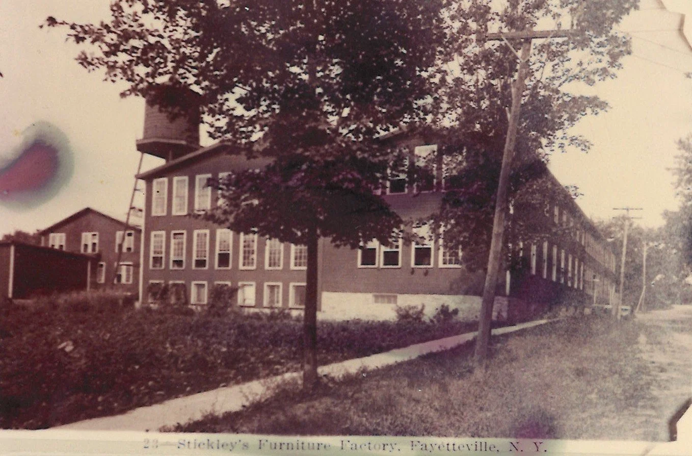 Stickley 6.jpg