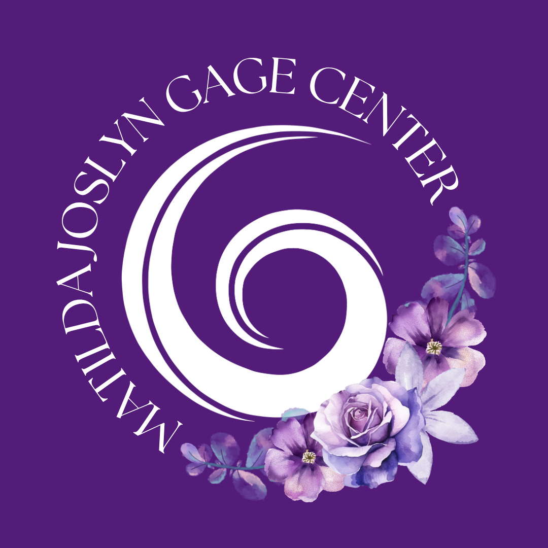 MJGC purple.png