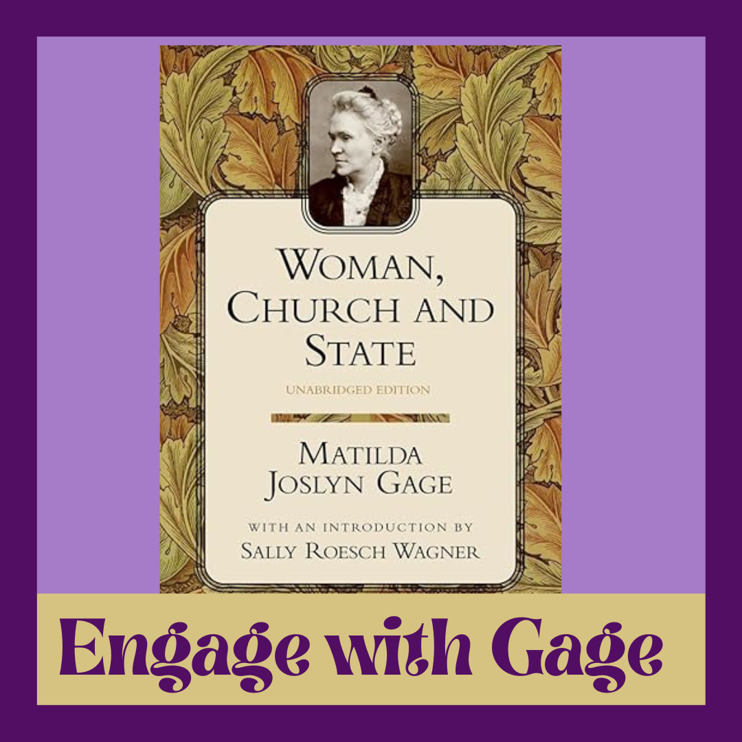 Engage with Gage 2026.png