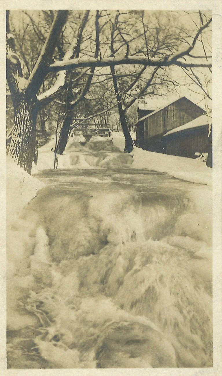 Ledyard Canal 4.jpg