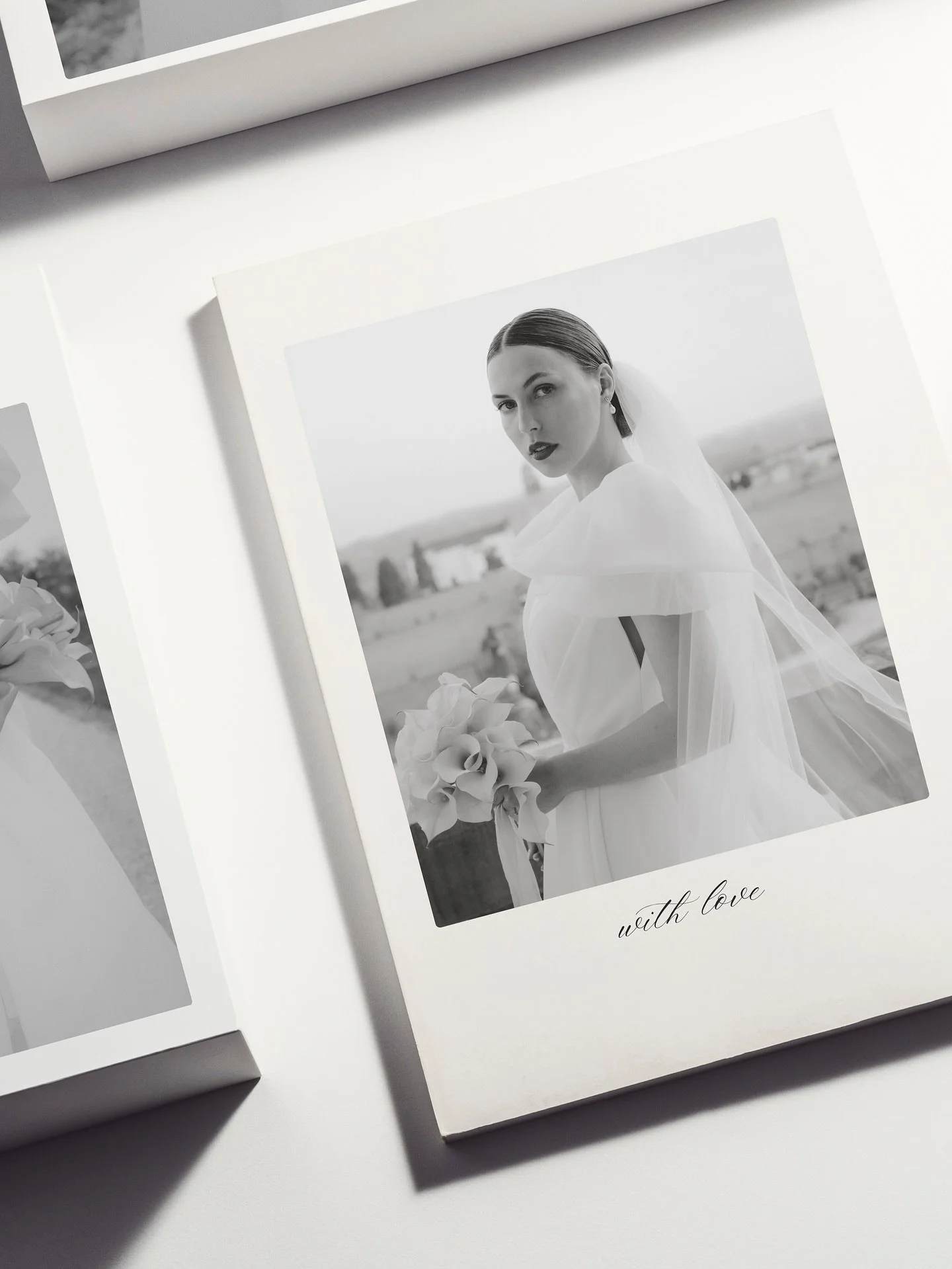 more love, more weddings &amp; more memories 

Organisation &amp; Creative Direction: @weddingisabeach &amp; @wingdingweddings 
Photo &amp; Film: @wingdingweddings 
Content Creator: @theweddingdaycontent 
Model Couple: @elenaundtobias 
Location: @vil