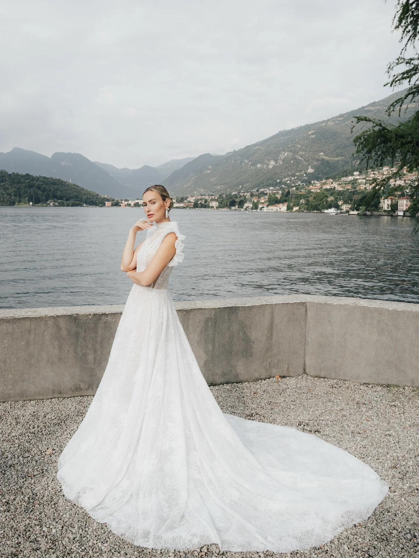 where design, aesthetics, and love meet. 💍