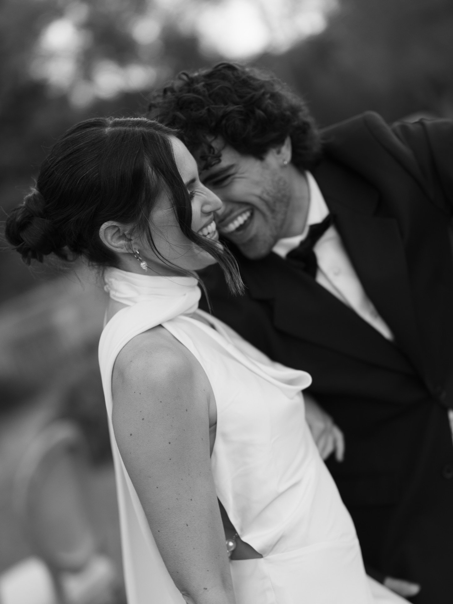 Wedding Planning is more than just planning.
It&rsquo;s about moments that become memories. 🤍

Wedding Planner: @weddingisabeach
Photographer &amp; Videographer: @alstede.weddings 
Hair &amp; Makeup: @makeupartistry.by.esther 
Stationary: @florabell