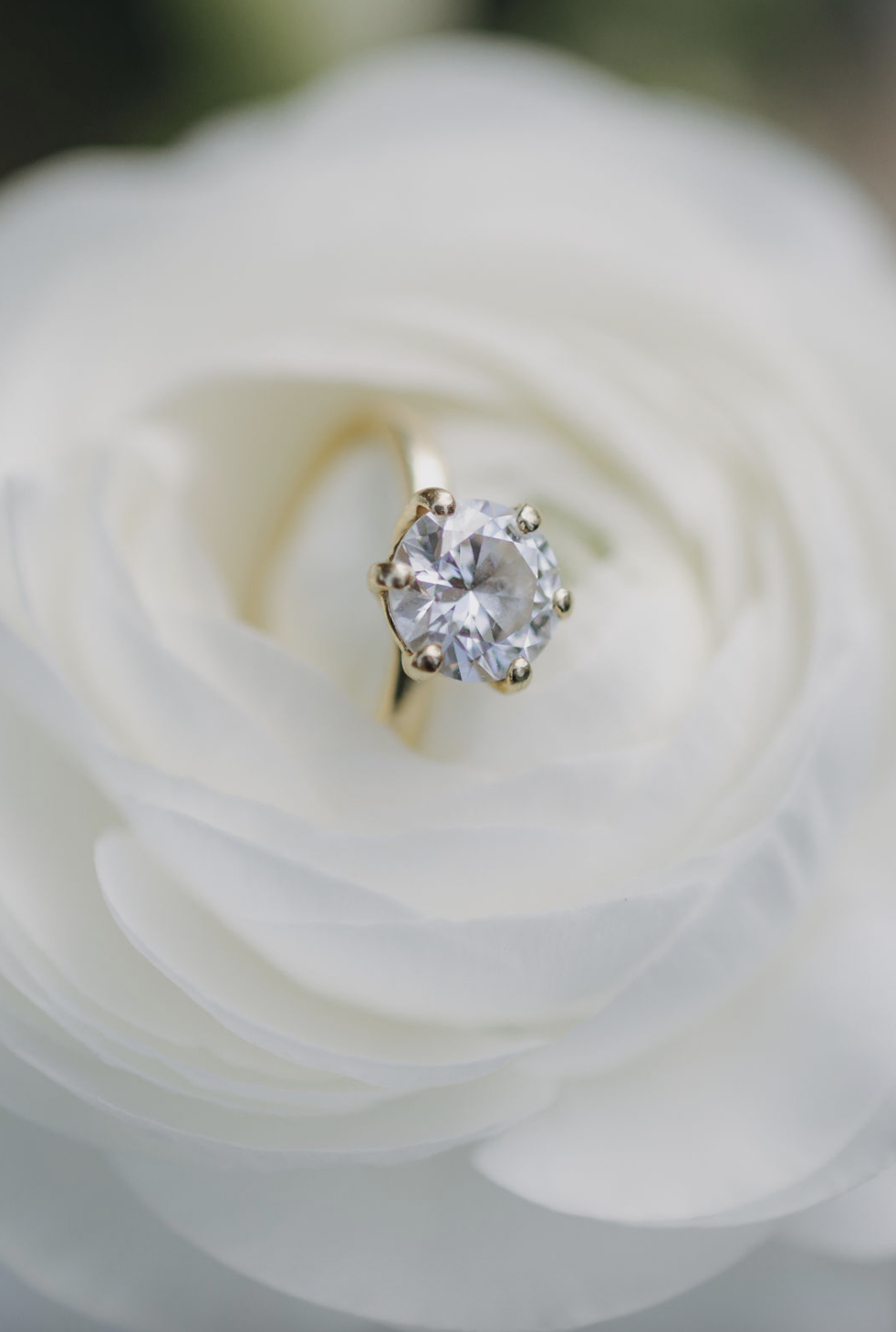 DESTINATION WEDDING HOTSPOTS IN SPAIN