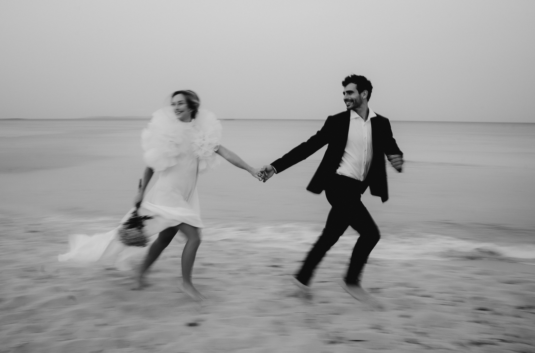 TOP WEDDING VENUES IN MALLORCA FOR A DREAM BEACH WEDDING