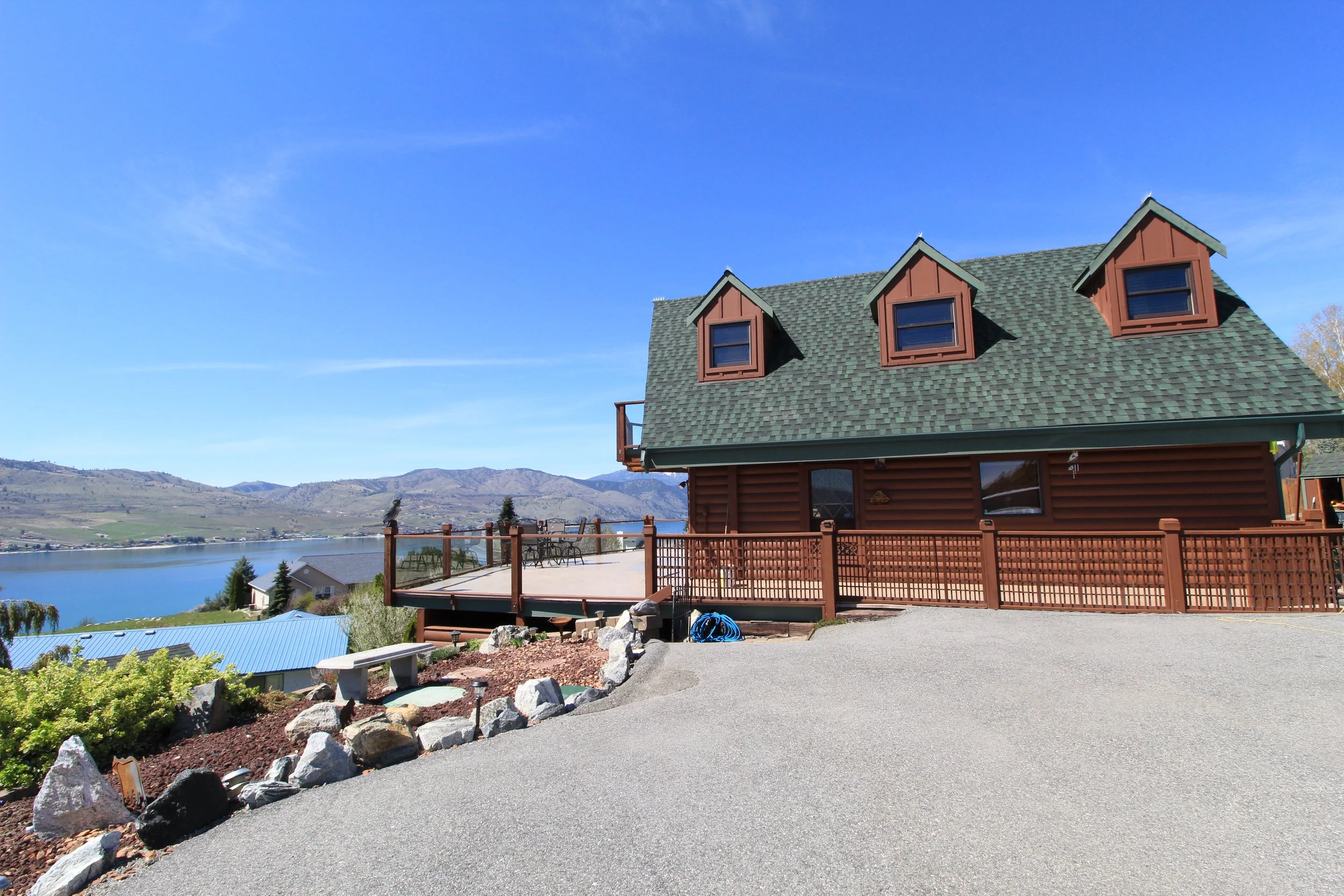 -5602350257695165565_IMG_0591 2.JPG