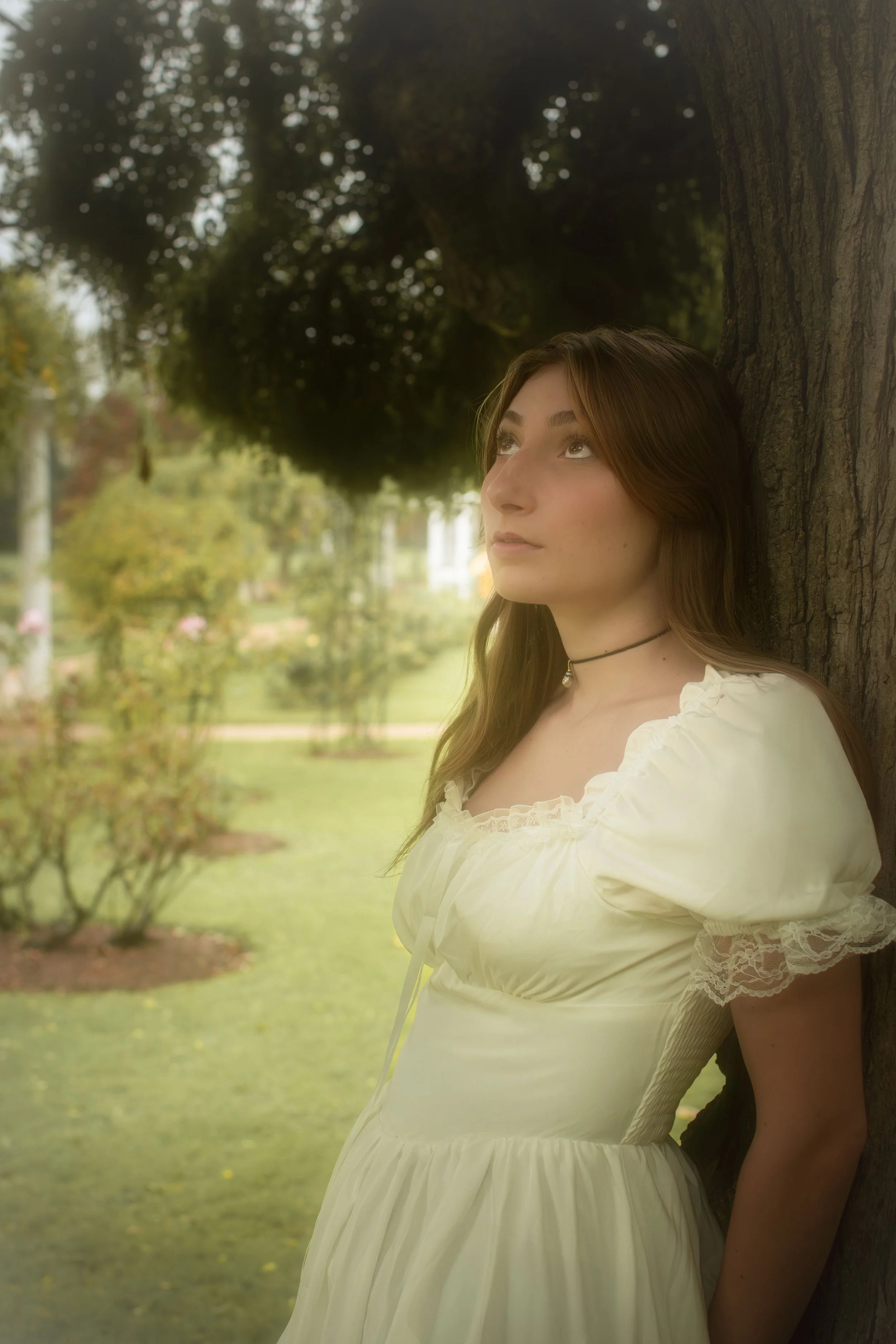 Delphine1.jpg