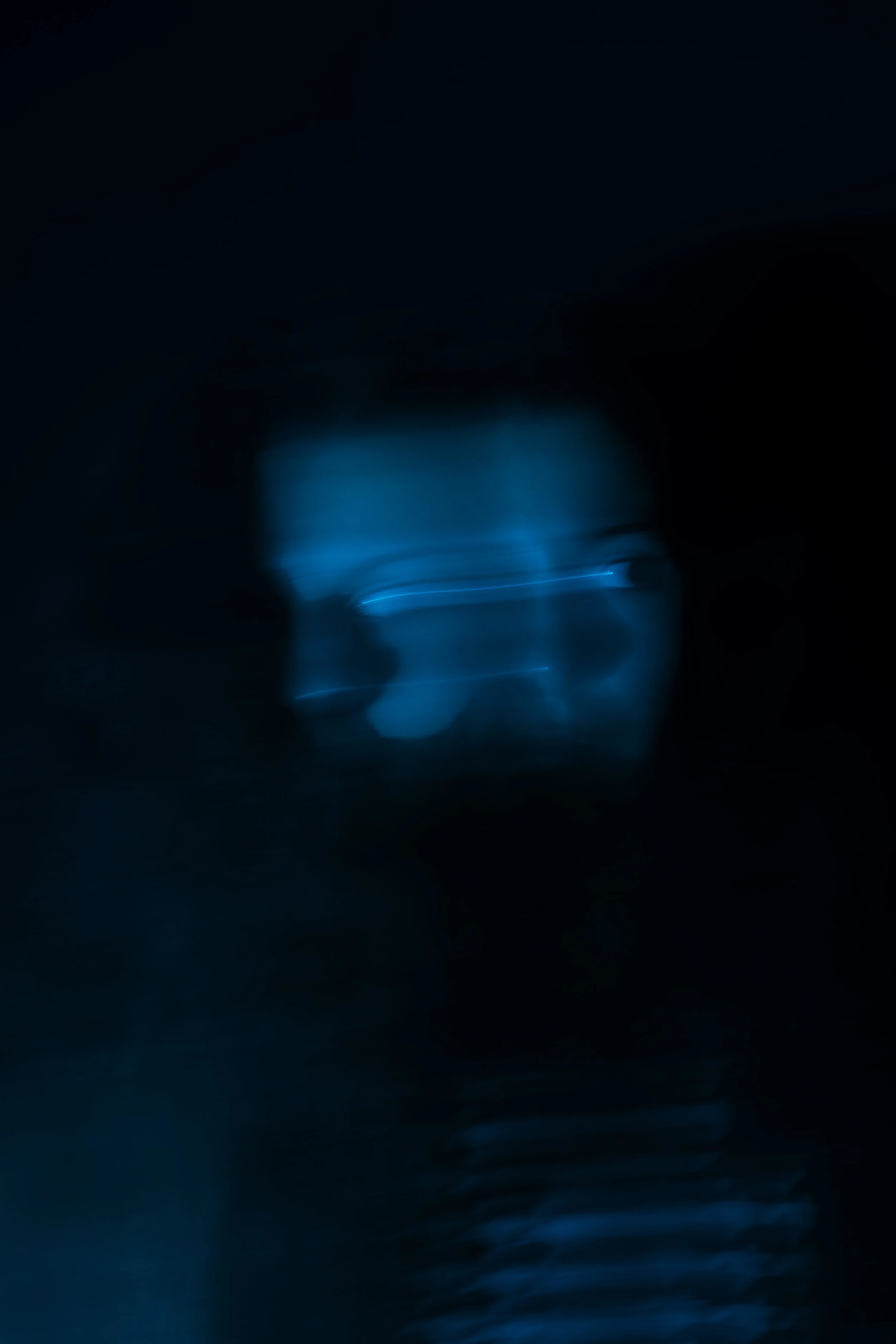NitroWild05.jpg