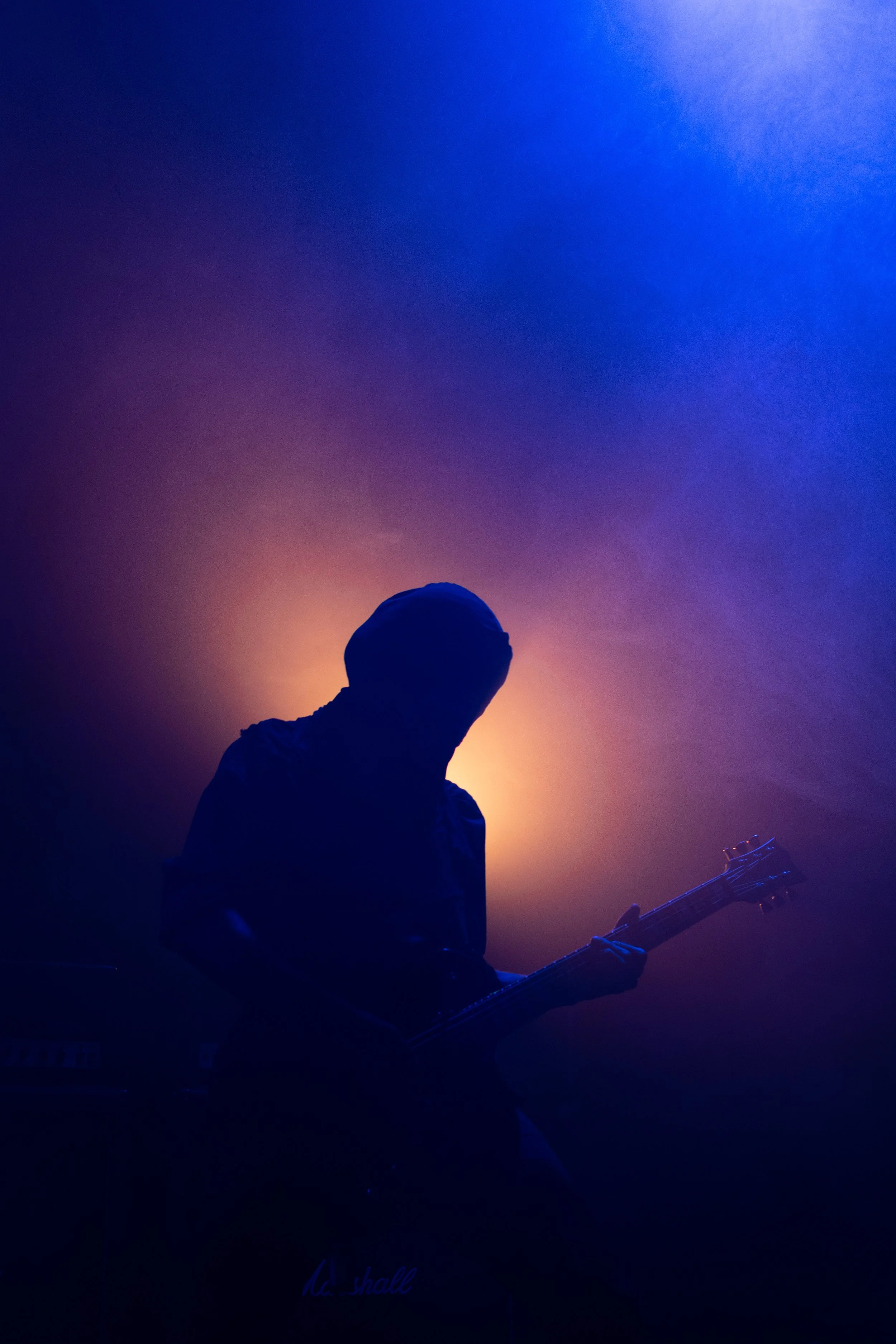 DSC_0047.jpeg