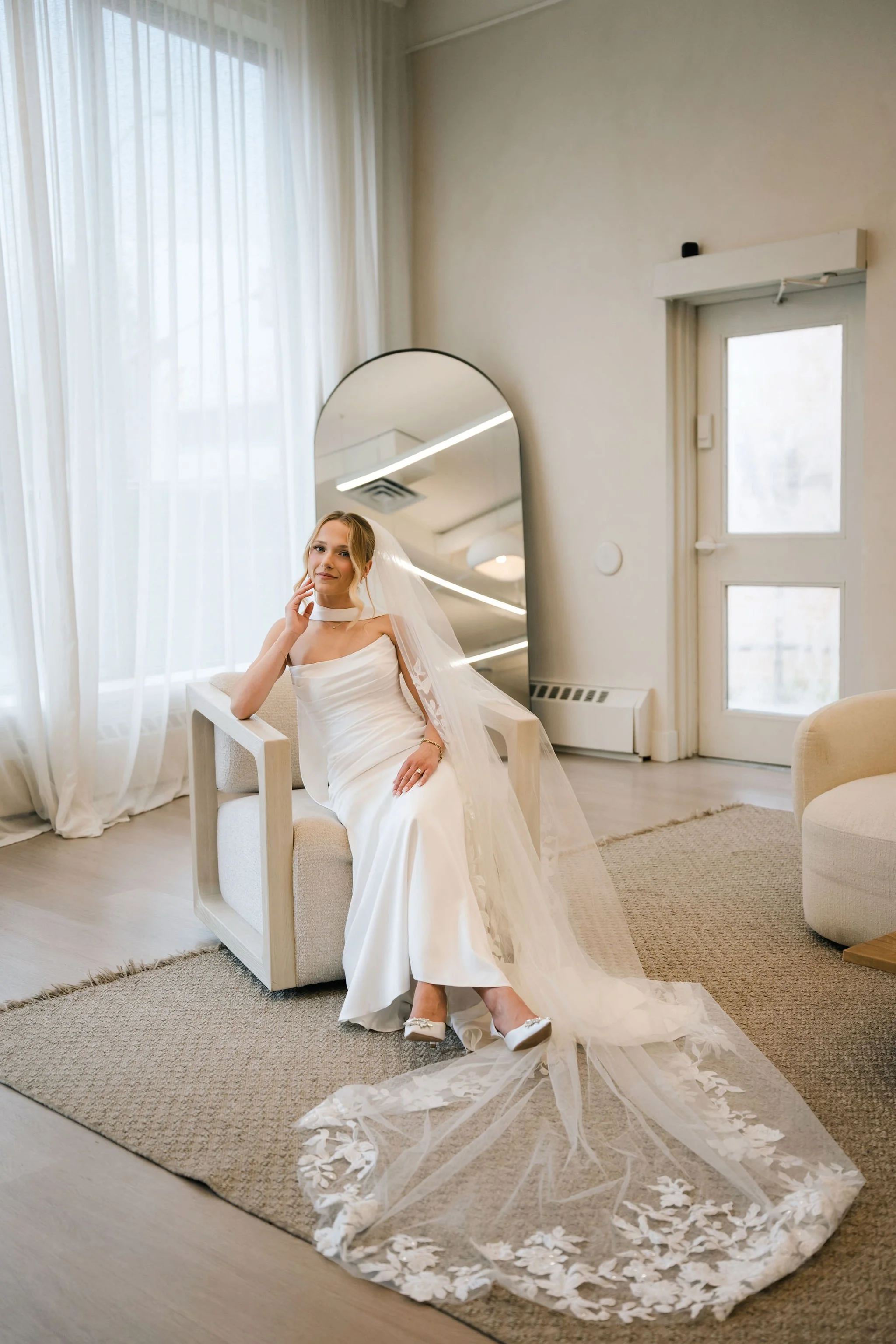 Sabrina&Scot-135.jpg